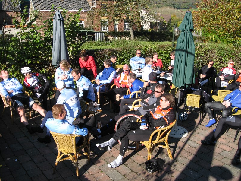 ../Images/0067 IMG_1179.jpg